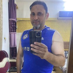 Ayman