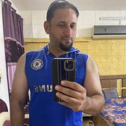 Ayman