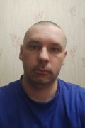 Виталик