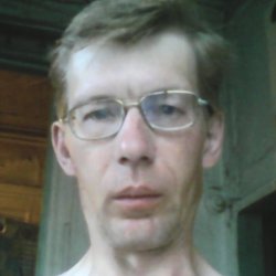 Сергей