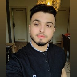 Sadeq