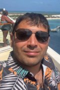 Aram