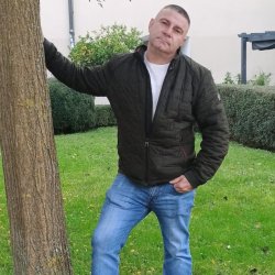 Dima
