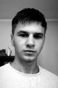 Viktor