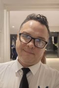 Lev
