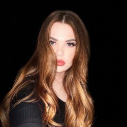 Lesya
