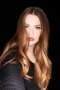 Lesya