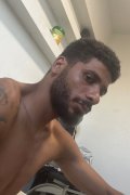 מוס
