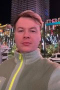 Evgenii