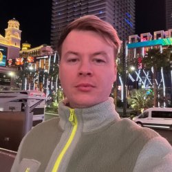 Evgenii