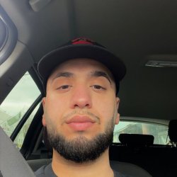 In