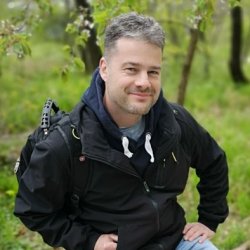 Tibor