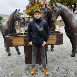 Владислав