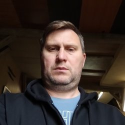 Константин