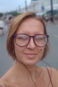 Аnna