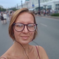 Anna