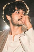Osama Ismail
