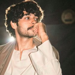 Osama Ismail