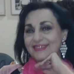 דורה
