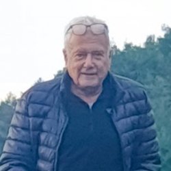 Dan