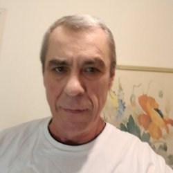 Valerii