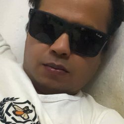 Jamal