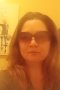 Viktoriia, 48, Los Angeles
