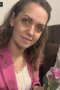 Nata, 41, Charlotte