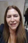 חנהילה