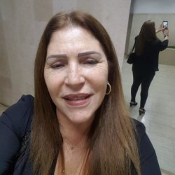 חנהילה