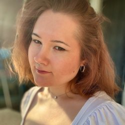Liliya