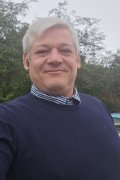 Aleksej
