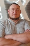 Виталий