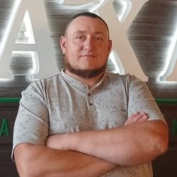 Виталий