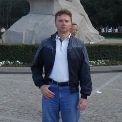 Alexei