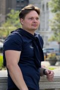 Yevgeniy