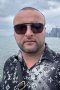Giorgi, 35, Hartford