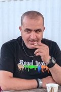 Zaher