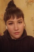 Маргарита