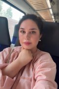 Farzana