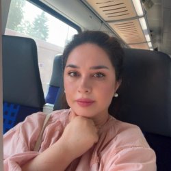 Farzana
