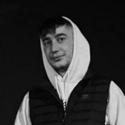 Valentin