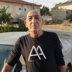 דני