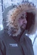 Тимур