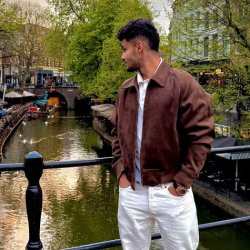 Hasan