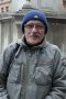 Valeriy