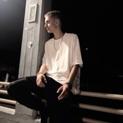 Nikolay