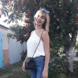 Hanna