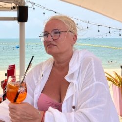 Natali
