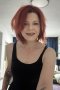 Катерина, 39, Петах Тиква